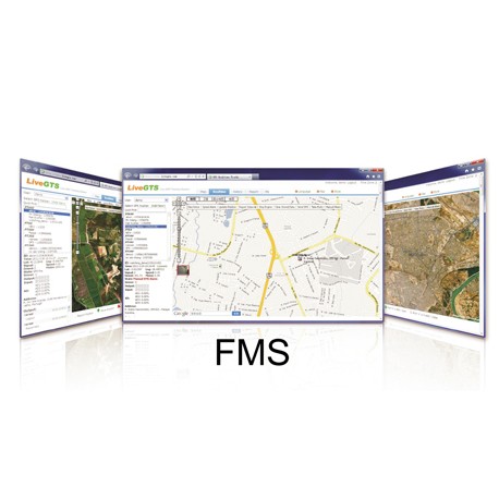 best practices for construction fleet tracking